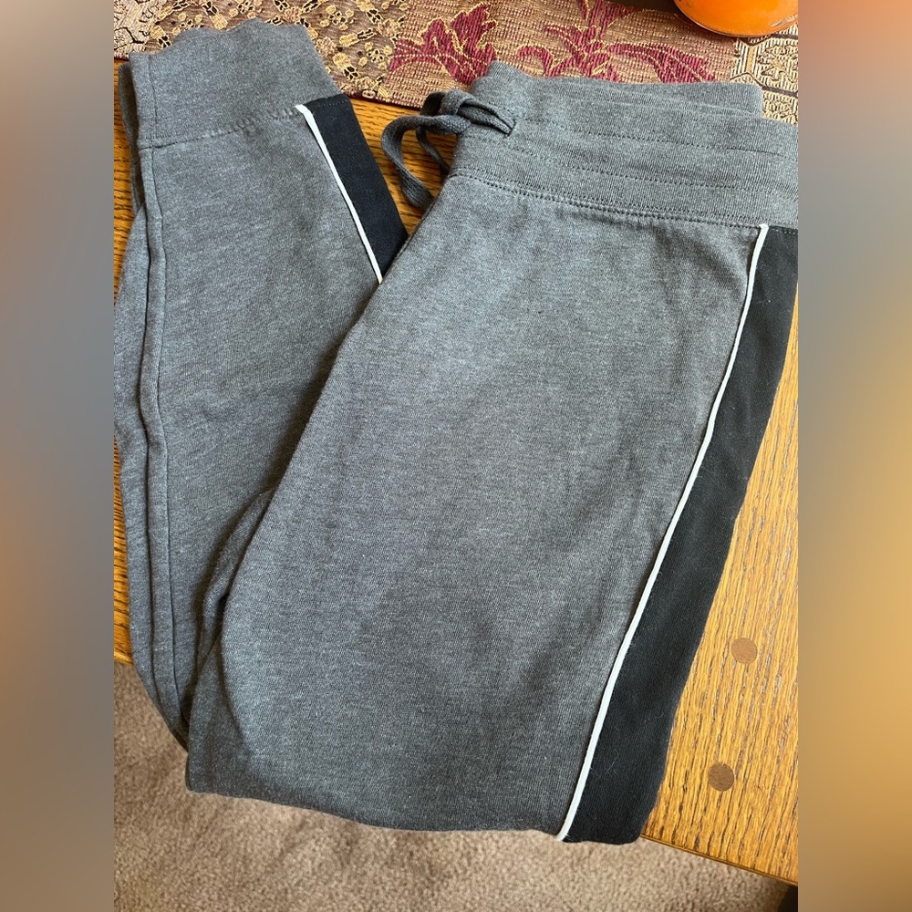 Aeropostale Joggers S